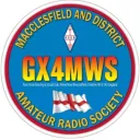 GX4MWS