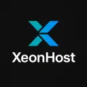 XEONHOST | FREE HOSTING