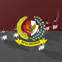 IDNverse | Paspampres