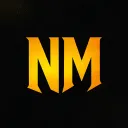 NECROMANCER ESPORTS