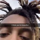 THETALLBLACKMEN