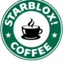 STARBLOX