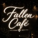 Fallen Café