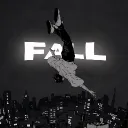 FALL