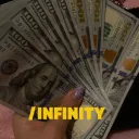 /Infinity