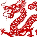 Kiyorntei Kings 死亡 [K.K.] Discord server icon