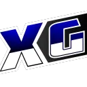 xG Fam
