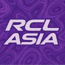 RCL asia