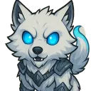 Kaldr’s Smite League