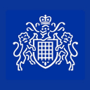 ukbrx | Metropolitan Police