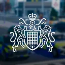 ukbrx | Metropolitan Police Service