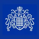 ukbrx | Metropolitan Police