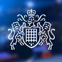ukbrx | Metropolitan Police Service