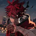 𝙉𝙀𝙊𝙊𝙊メ𝑮𝒂𝒎𝒆𝑽𝒆𝒓𝒔𝒆🎮