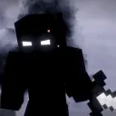 KAIZEN OFICIAL