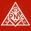 PNZコミニティ