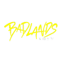 Badlands: 2077