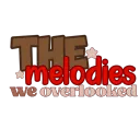 ── .✦ The Melodies We Overlooked ˎˊ˗