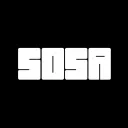 SOSA (NEW)