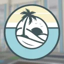 Coastal Bay Academy