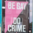 ✨Meow gang✨ Discord server icon