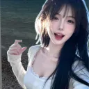 กีสาวน้อยร้อนแรง┇🔞
