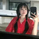 กีสาวน้อยร้อนแรง┇🔞