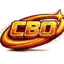 CBO - Paladium