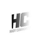 Hady Community ||  © 2026 Learn Discord Server Icon
