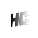 Hady`Community || #1OnlyBest 🔥