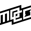 Mo.Co India [MCI]