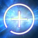 Deep Christianity Discord server icon