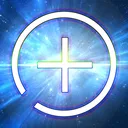 Deep Christianity