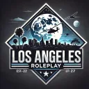 LARP | Los Angeles Roleplay | VC Optional