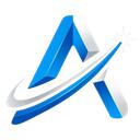 Aexo Hosting Indian Center  (Pvt) LTD Discord Server Icon