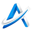 Aexo Hosting Indian Center  (Pvt) LTD
