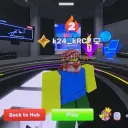 𝘬𝟤𝟦'𝘴 𝘙𝘐𝘝𝘈𝘓𝘚 𝘊𝘘𝘉 𝘛𝘌𝘈𝘔