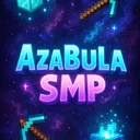 AzaBula SMP