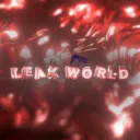 LEAK WORLD