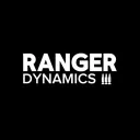 RANGER Dynamics™