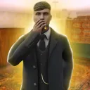 SAMURA промокоды
