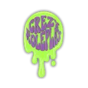 CREZY ROLEPLAY INDONESIA