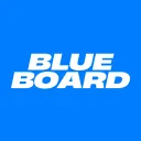 BlueBoard Advertising
