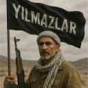 YILMAZLAR