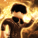 Discovery icon for 💸 TXP Central 💸 Discord server