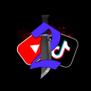 MM2 Content Creators | Moving Discord server icon