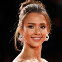 Jessica Alba Goddess