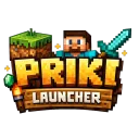 Priki Launcher