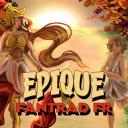 Épique - FanTrad FR