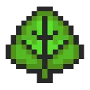Esper Alpha